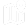 map-marker